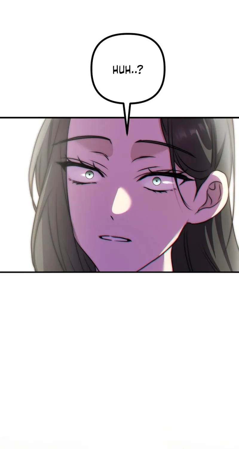 Read Daughters chapter 1 image 58 on Lezhin