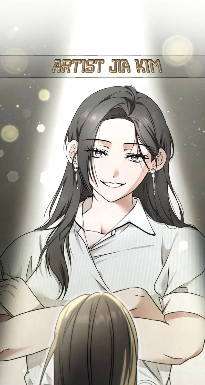 Read Daughters chapter 1 image 59 on Lezhin