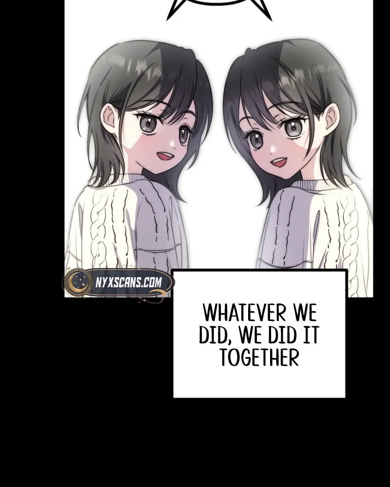 Read Daughters chapter 1 image 6 on Lezhin