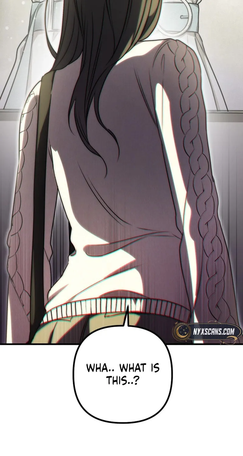 Read Daughters chapter 1 image 60 on Lezhin