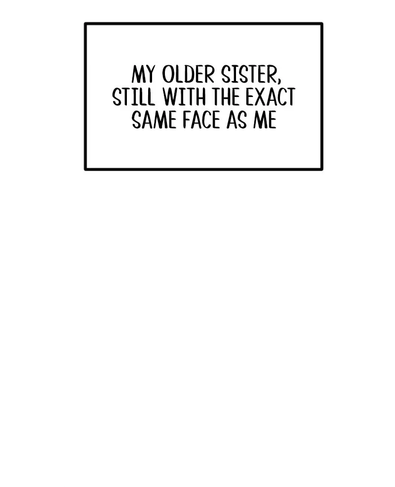 Read Daughters chapter 1 image 61 on Lezhin