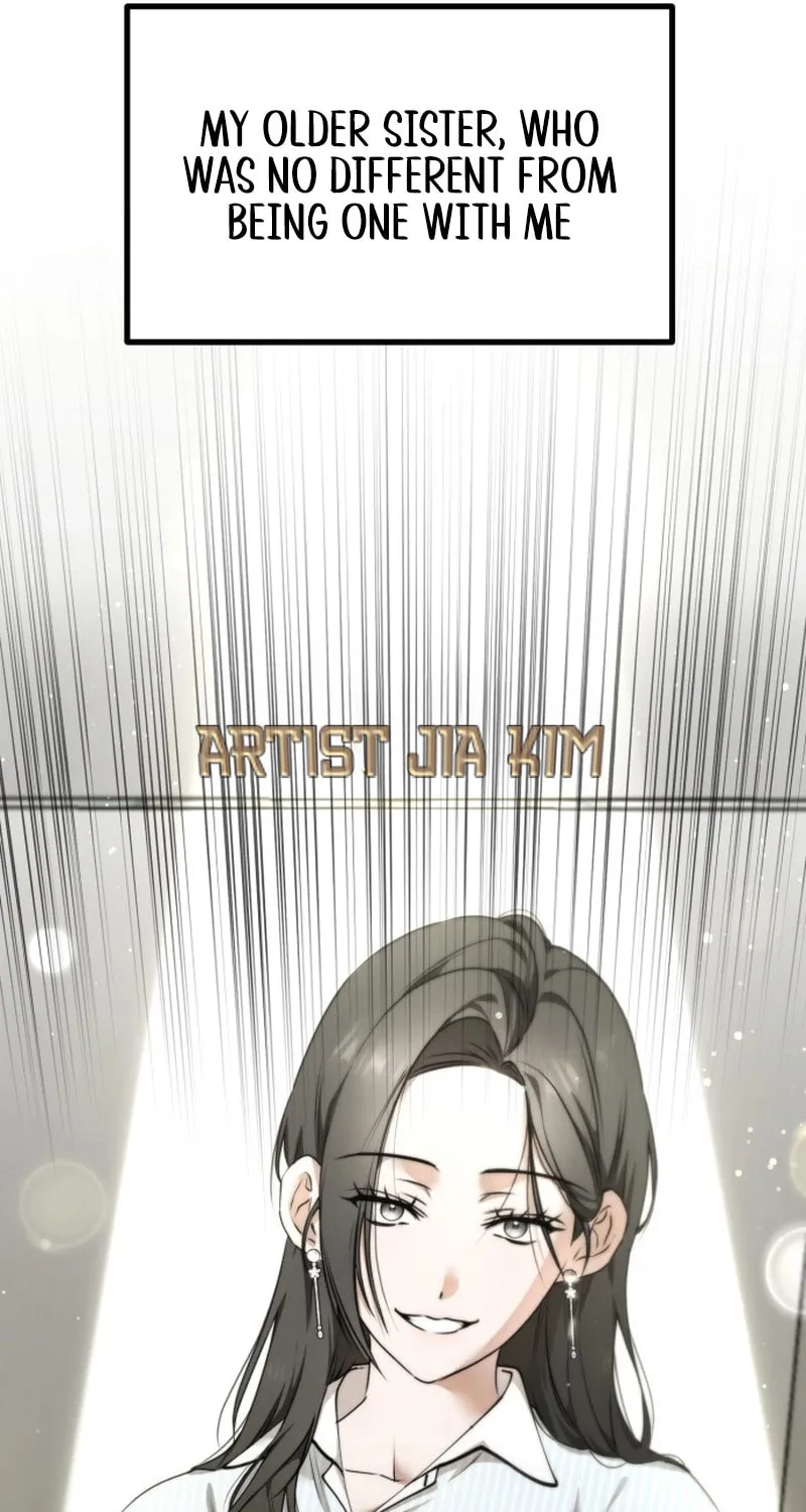 Read Daughters chapter 1 image 62 on Lezhin