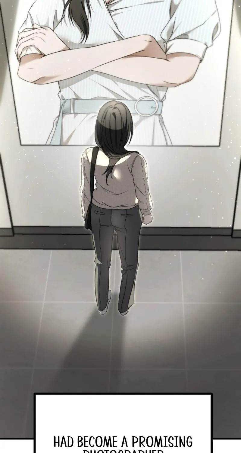 Read Daughters chapter 1 image 63 on Lezhin
