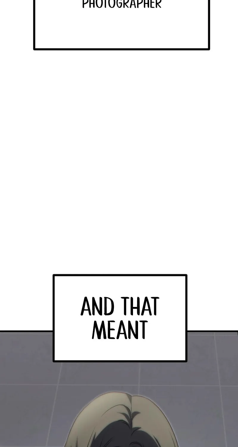 Read Daughters chapter 1 image 64 on Lezhin
