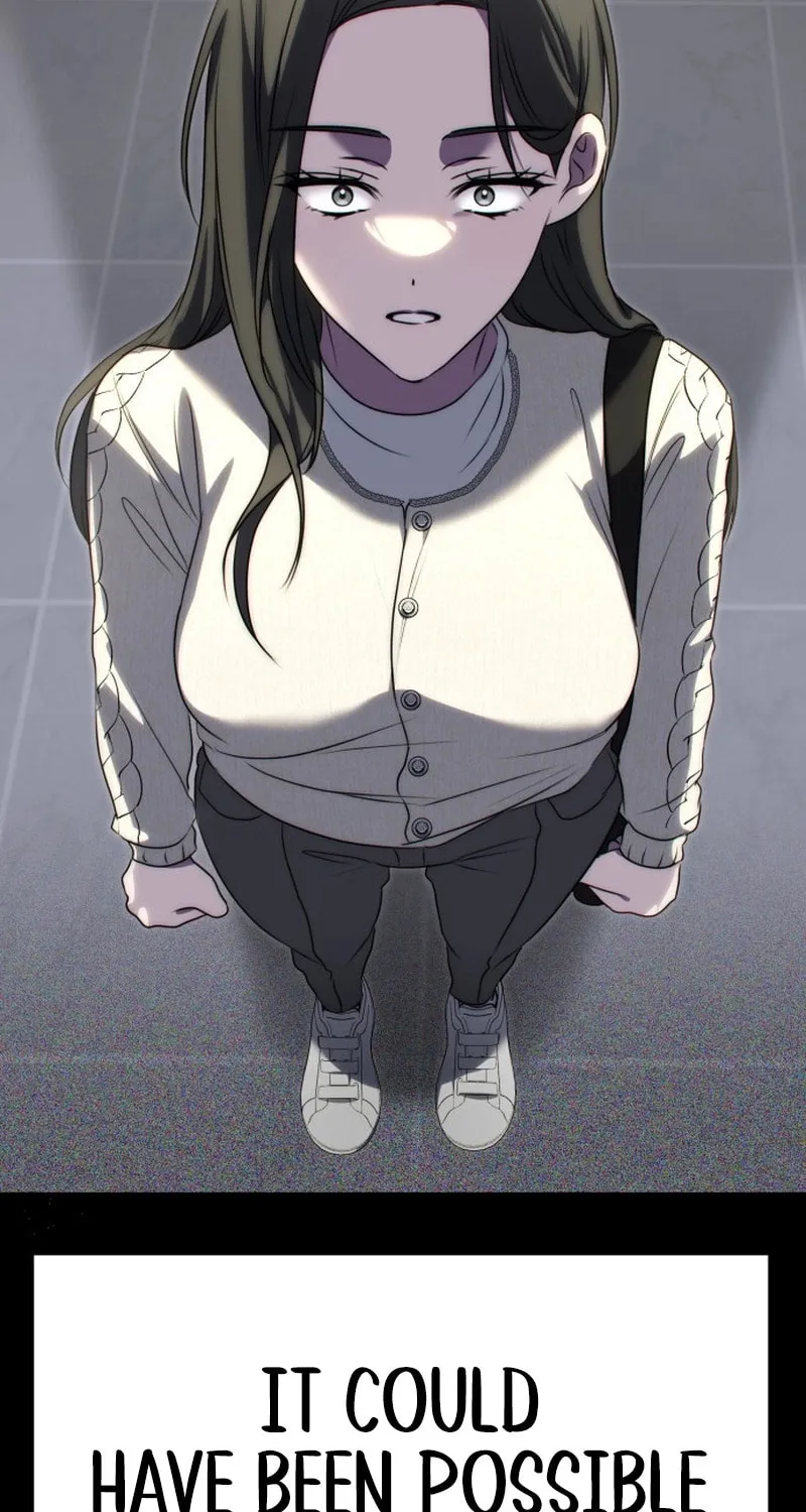 Read Daughters chapter 1 image 65 on Lezhin