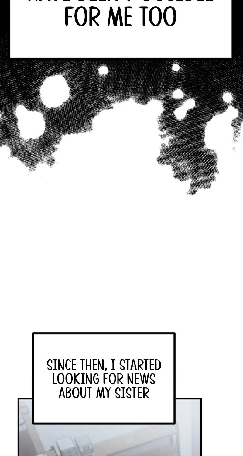 Read Daughters chapter 1 image 66 on Lezhin