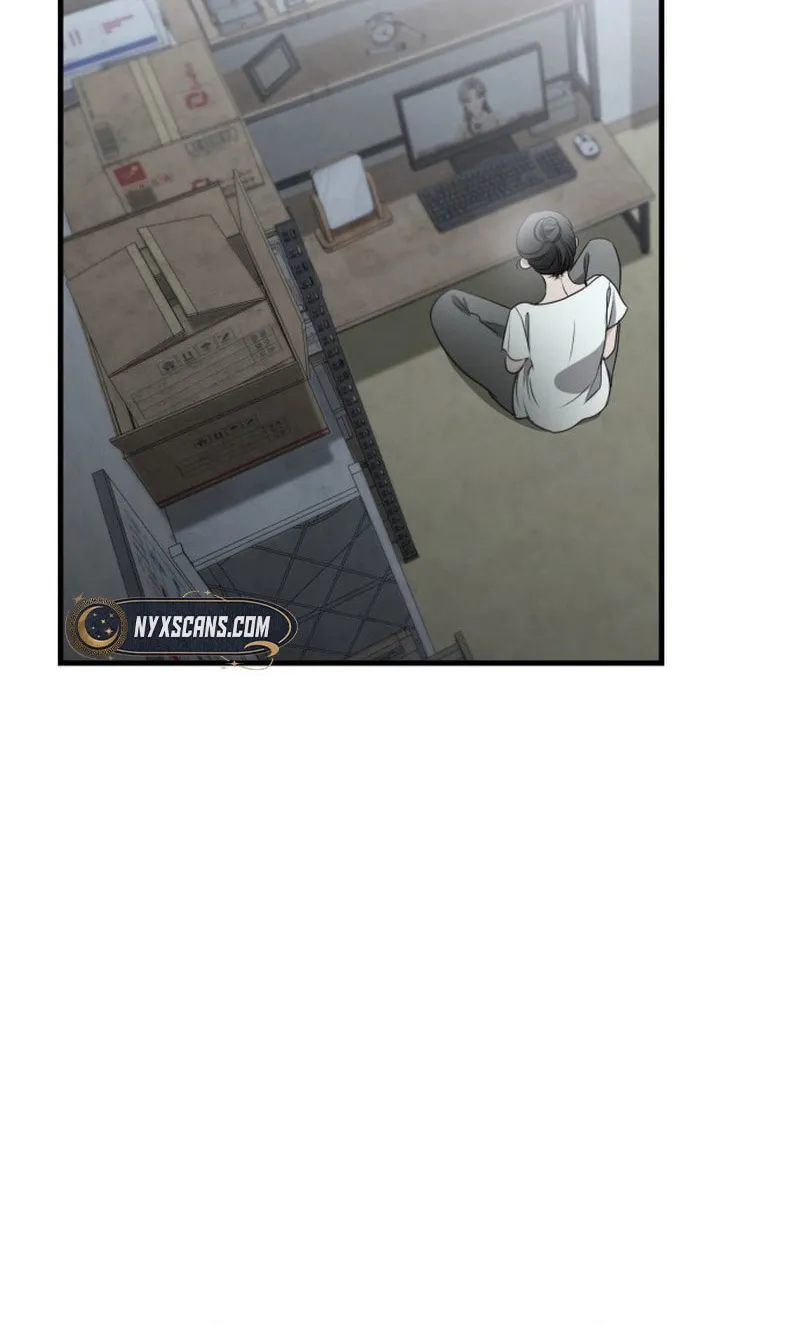 Read Daughters chapter 1 image 67 on Lezhin