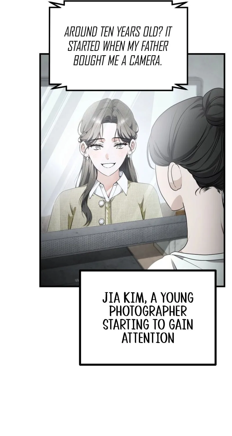 Read Daughters chapter 1 image 68 on Lezhin