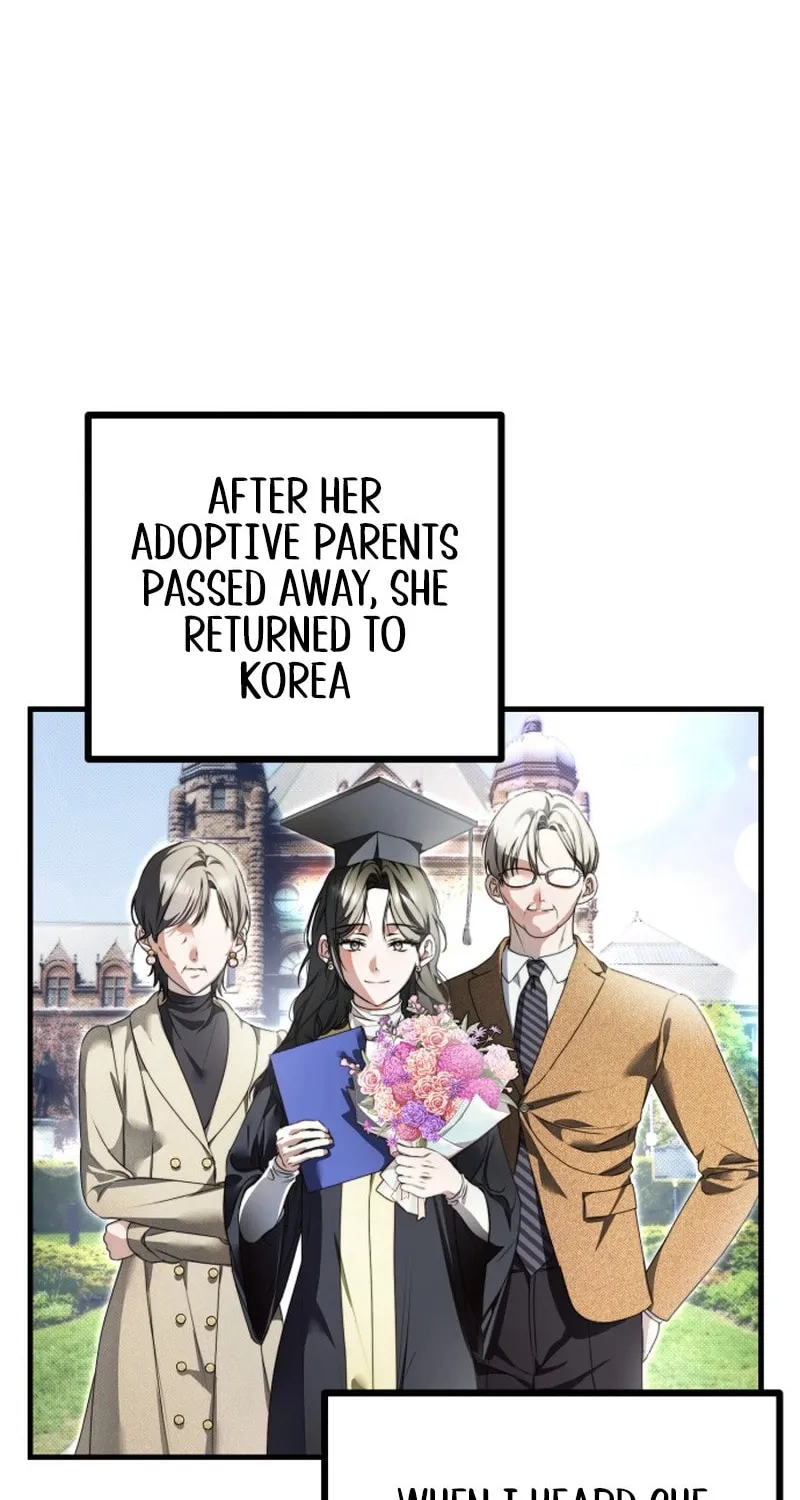 Read Daughters chapter 1 image 69 on Lezhin