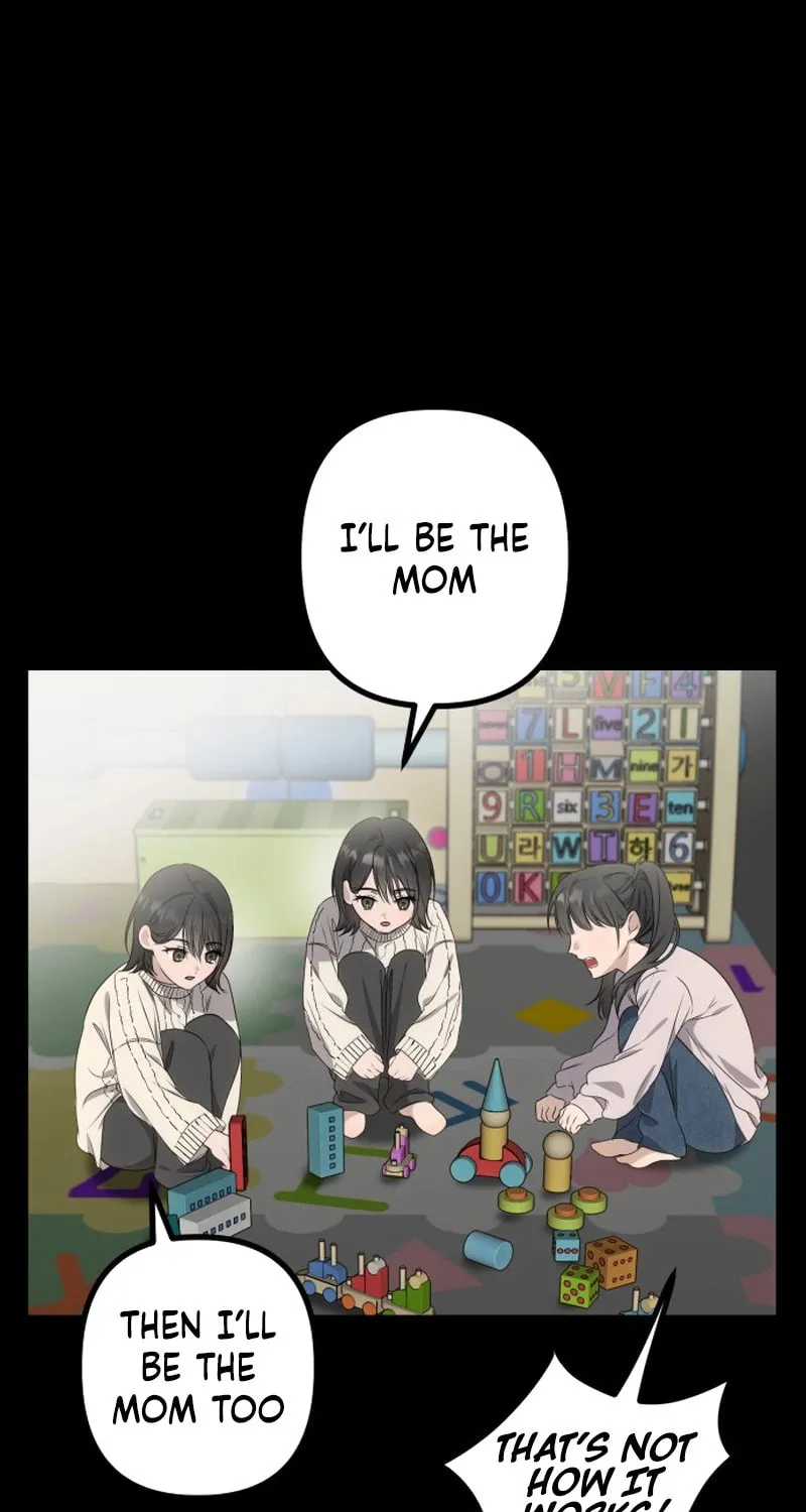 Read Daughters chapter 1 image 7 on Lezhin