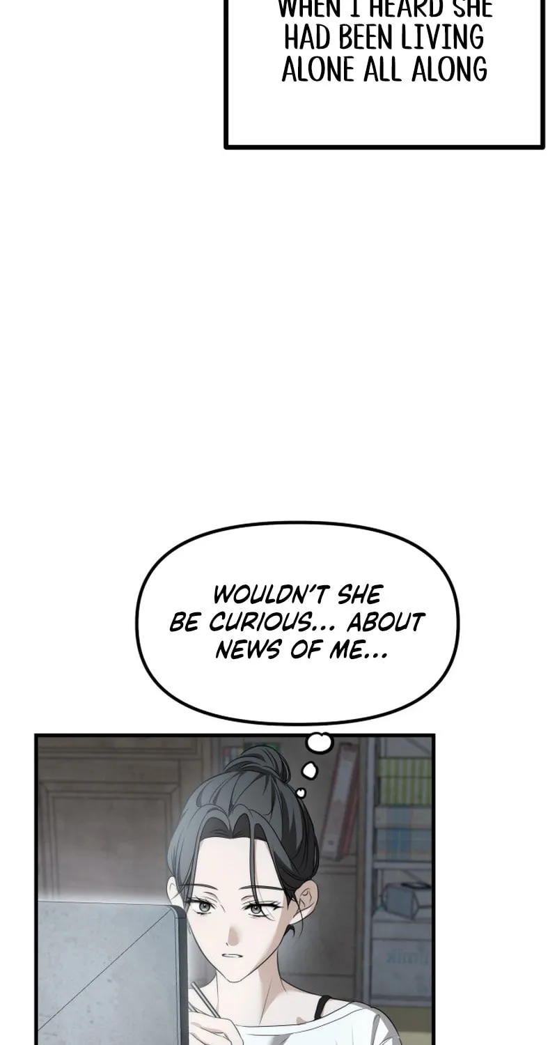 Read Daughters chapter 1 image 70 on Lezhin