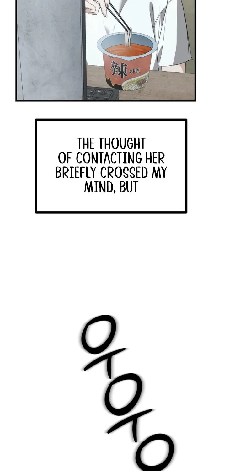 Read Daughters chapter 1 image 71 on Lezhin