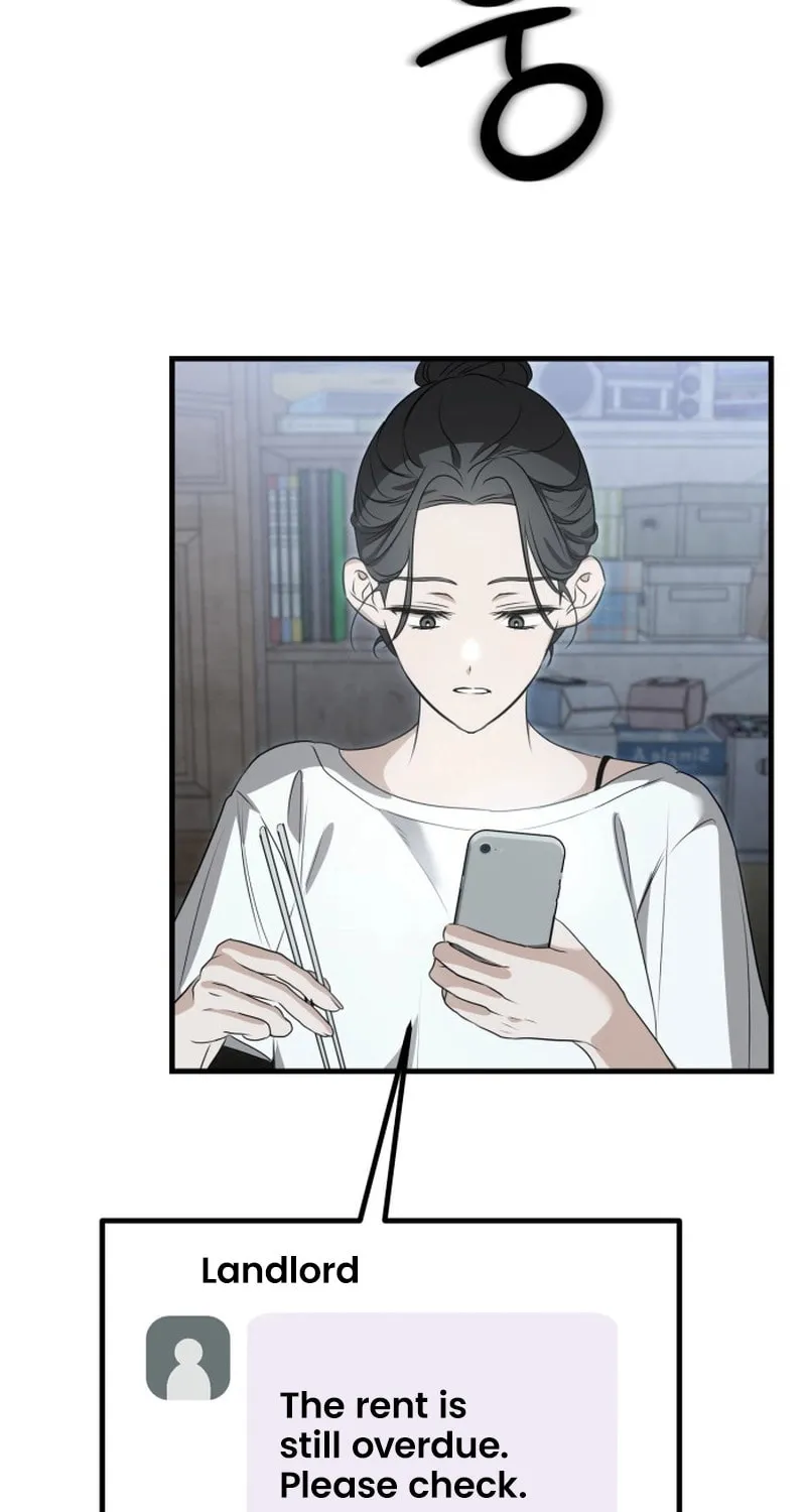 Read Daughters chapter 1 image 72 on Lezhin