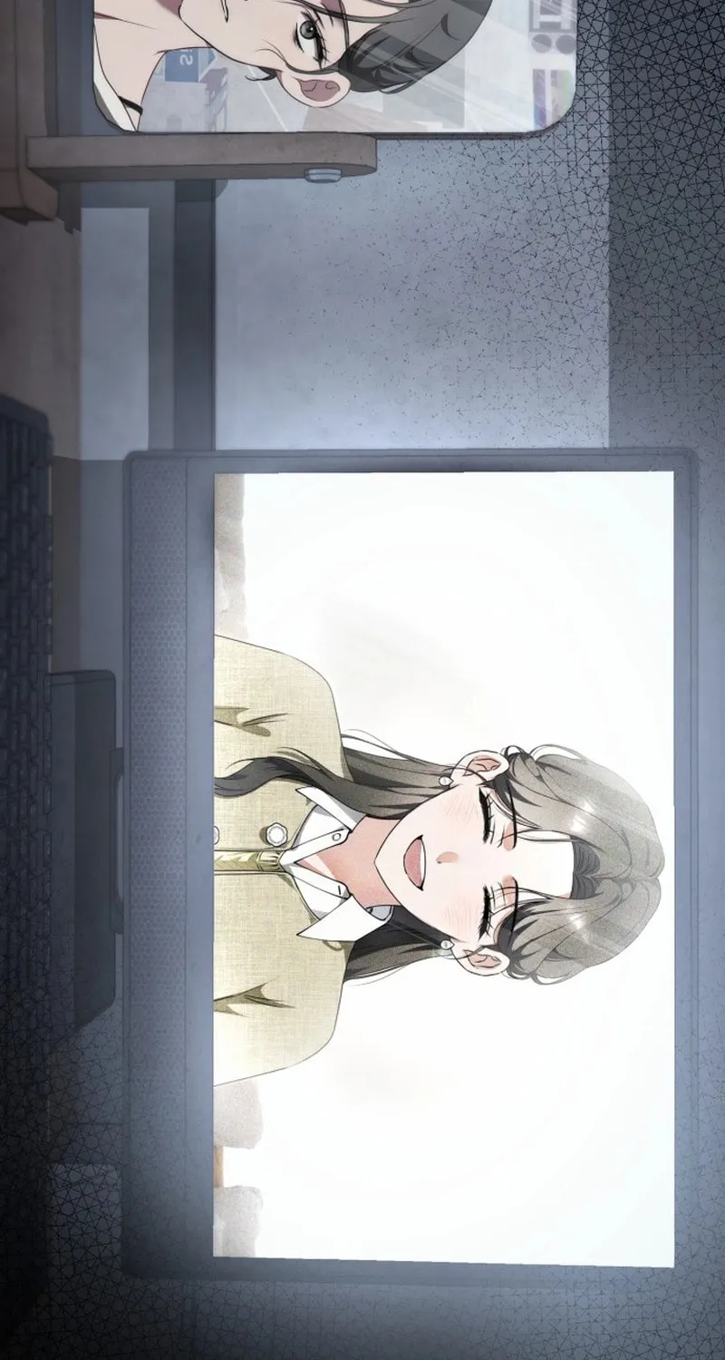 Read Daughters chapter 1 image 76 on Lezhin