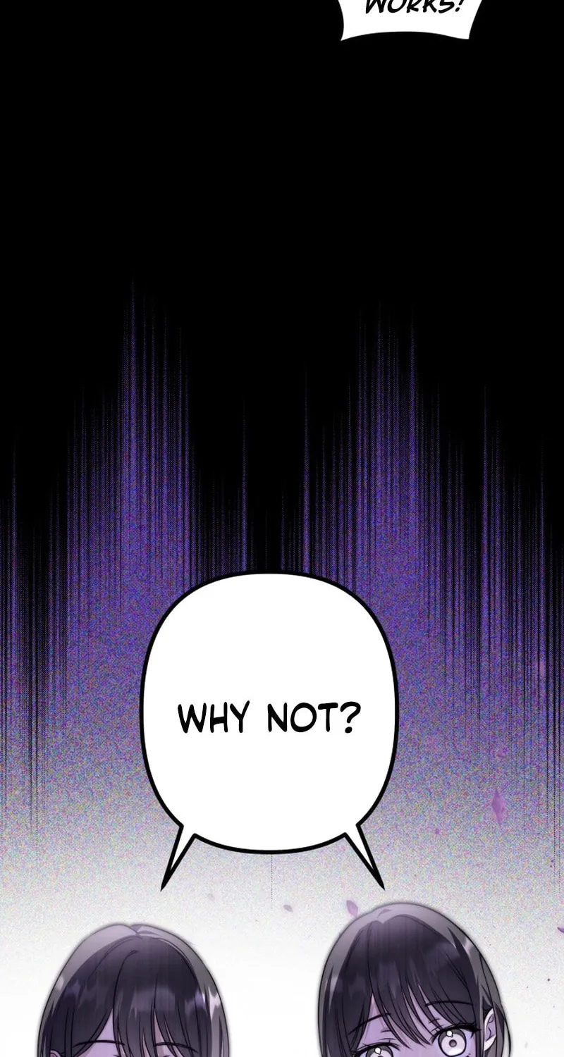 Read Daughters chapter 1 image 8 on Lezhin