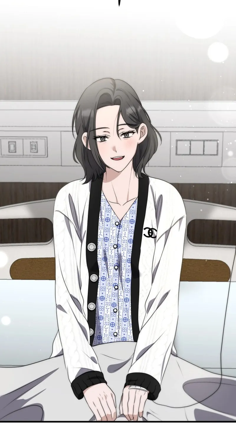 Read Daughters chapter 1 image 83 on Lezhin