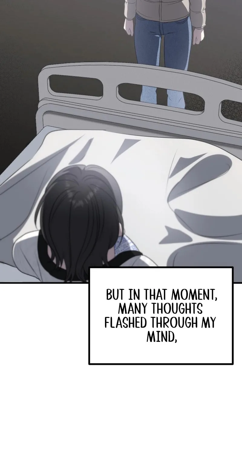 Read Daughters chapter 1 image 85 on Lezhin