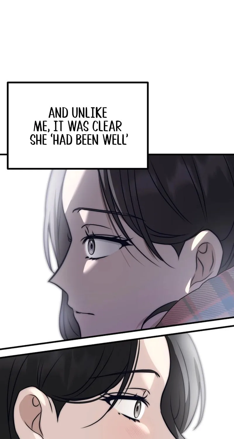 Read Daughters chapter 1 image 86 on Lezhin