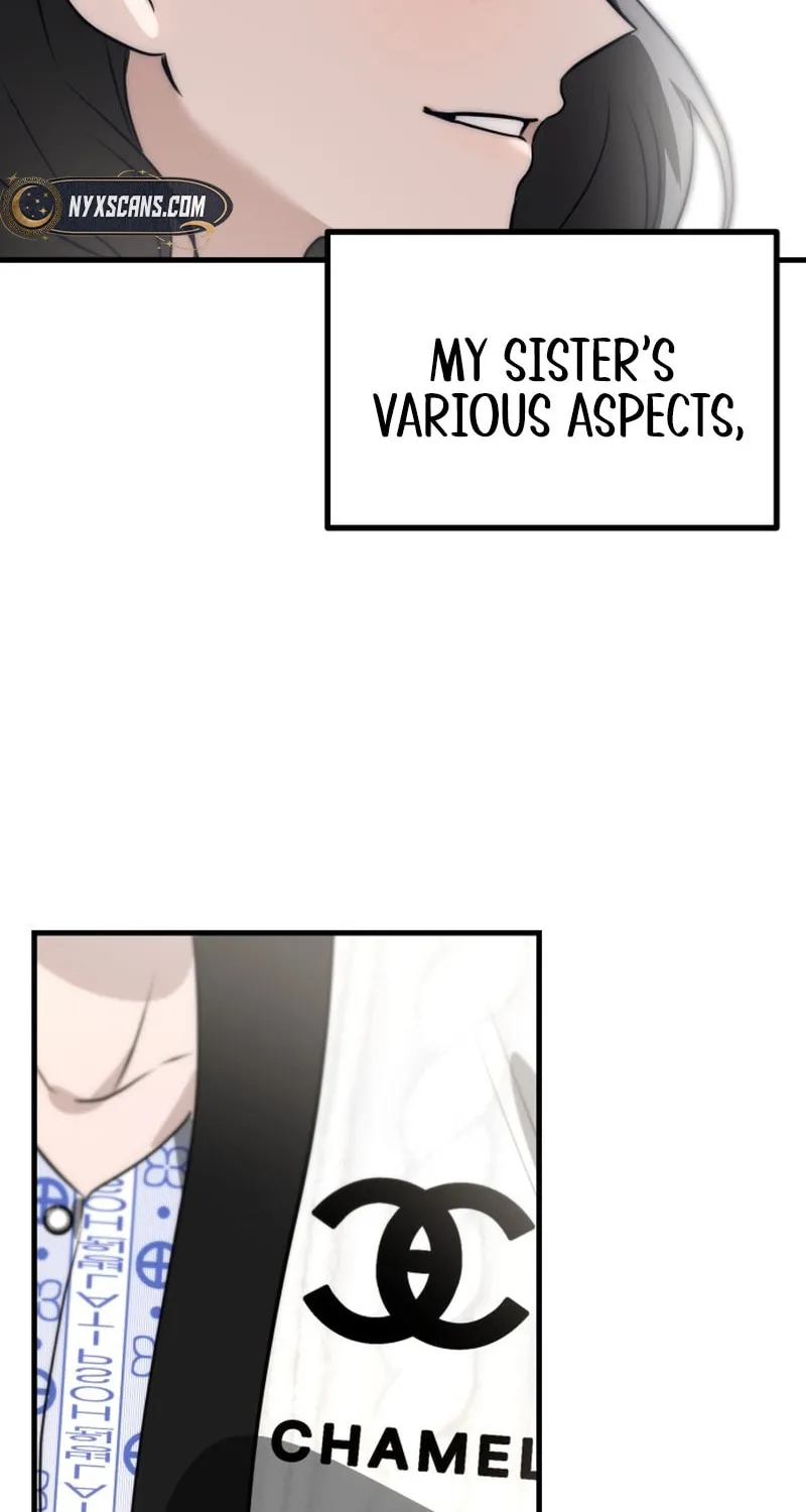 Read Daughters chapter 1 image 87 on Lezhin