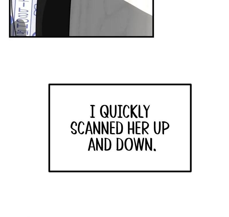 Read Daughters chapter 1 image 88 on Lezhin