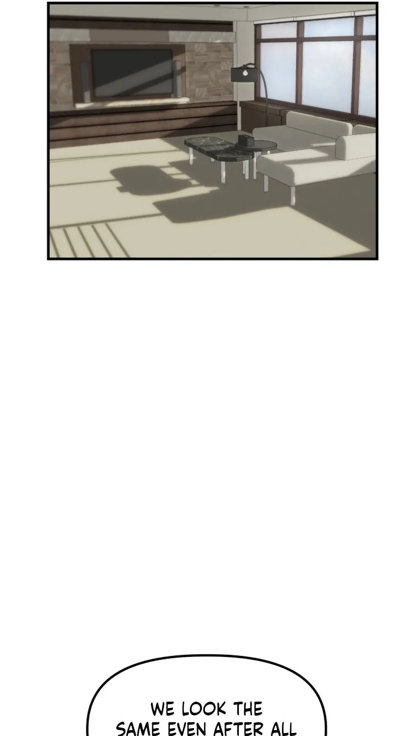 Read Daughters chapter 1 image 89 on Lezhin