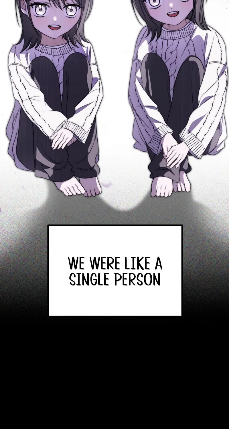 Read Daughters chapter 1 image 9 on Lezhin