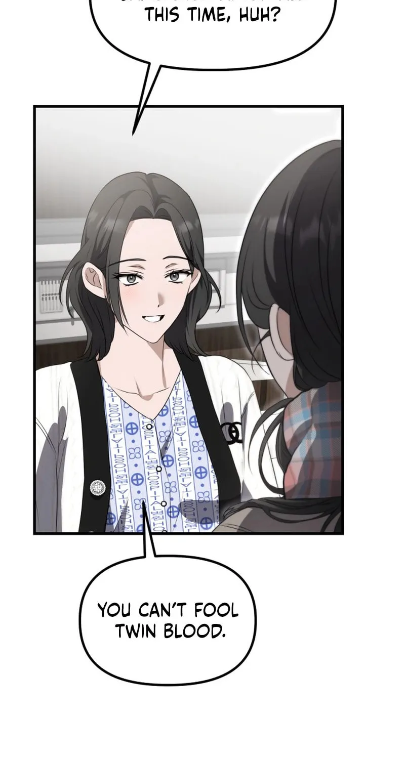Read Daughters chapter 1 image 90 on Lezhin