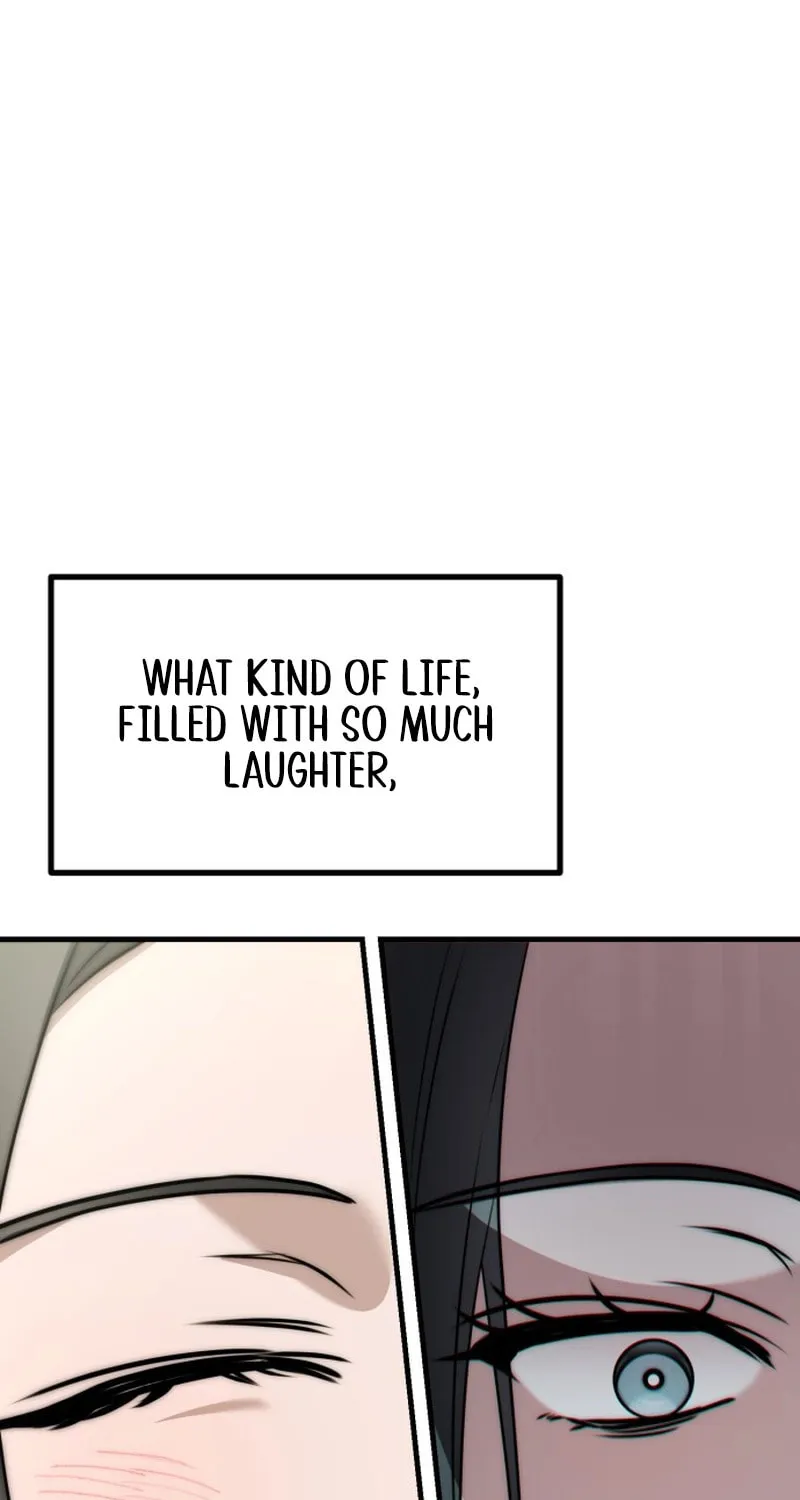 Read Daughters chapter 1 image 91 on Lezhin