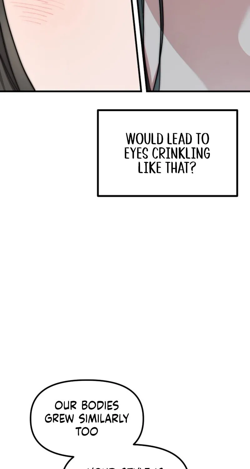 Read Daughters chapter 1 image 92 on Lezhin