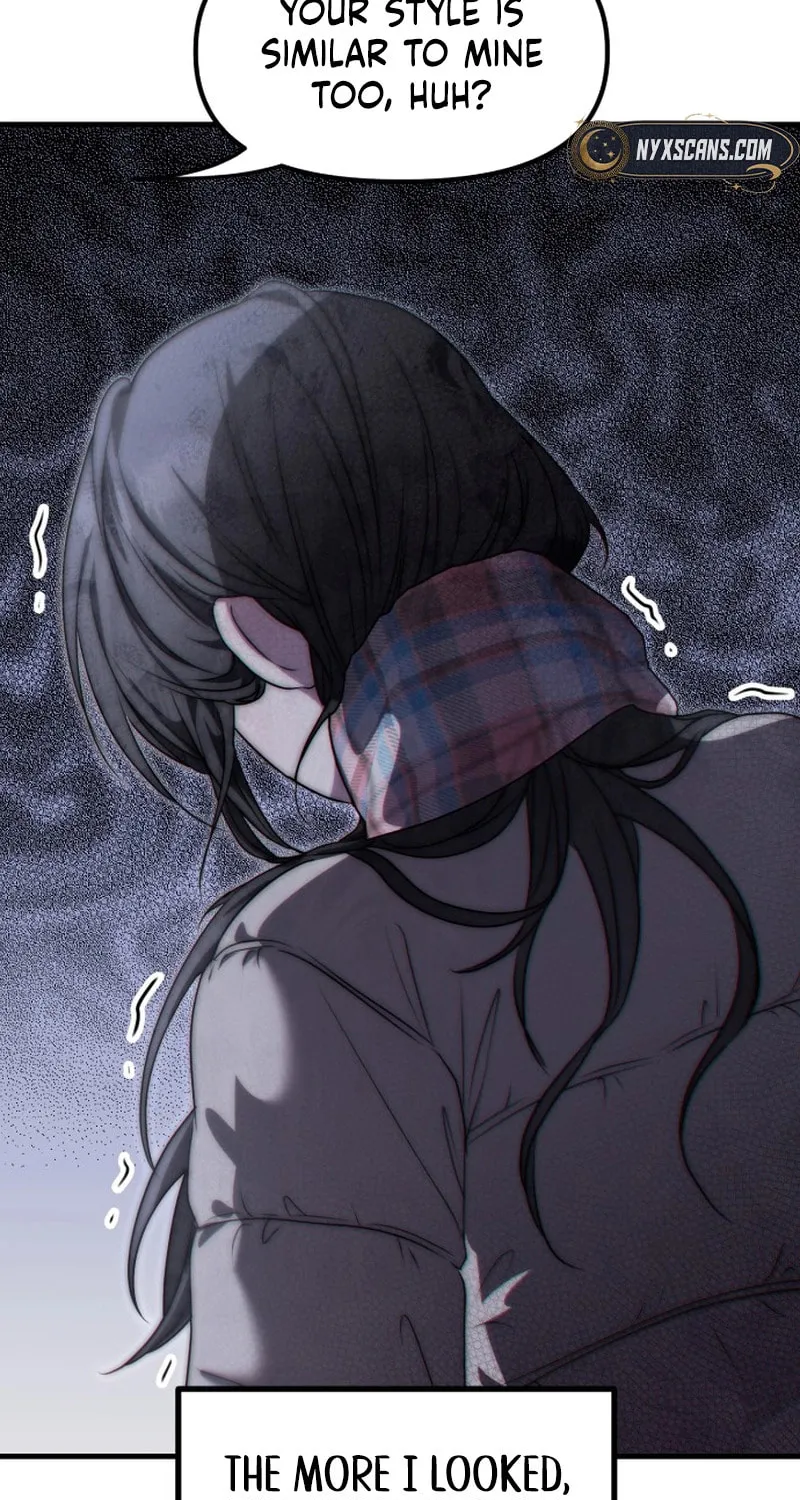 Read Daughters chapter 1 image 93 on Lezhin