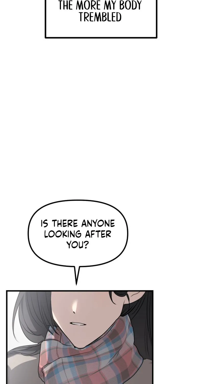 Read Daughters chapter 1 image 94 on Lezhin
