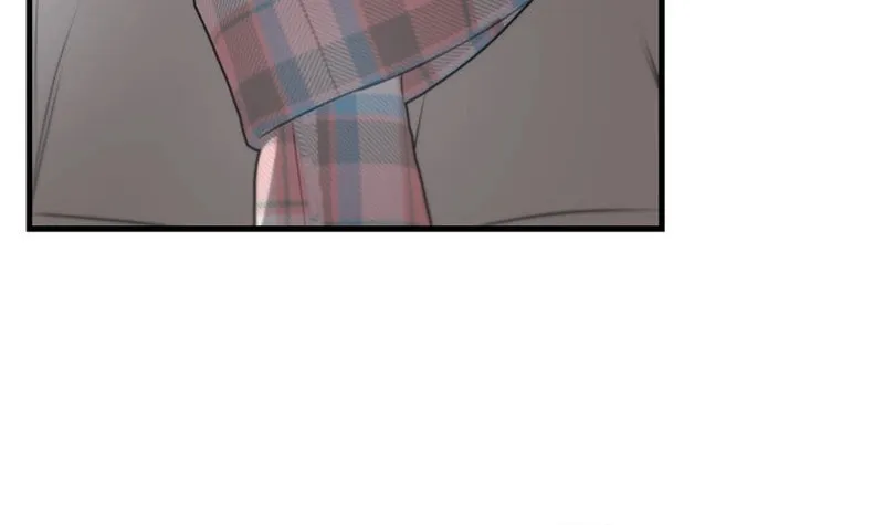 Read Daughters chapter 1 image 95 on Lezhin