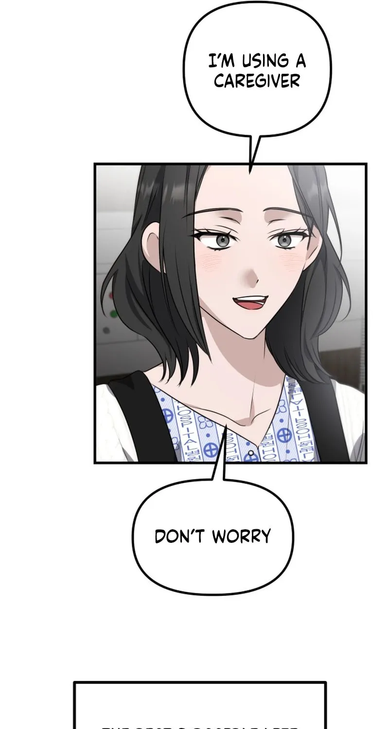 Read Daughters chapter 1 image 96 on Lezhin