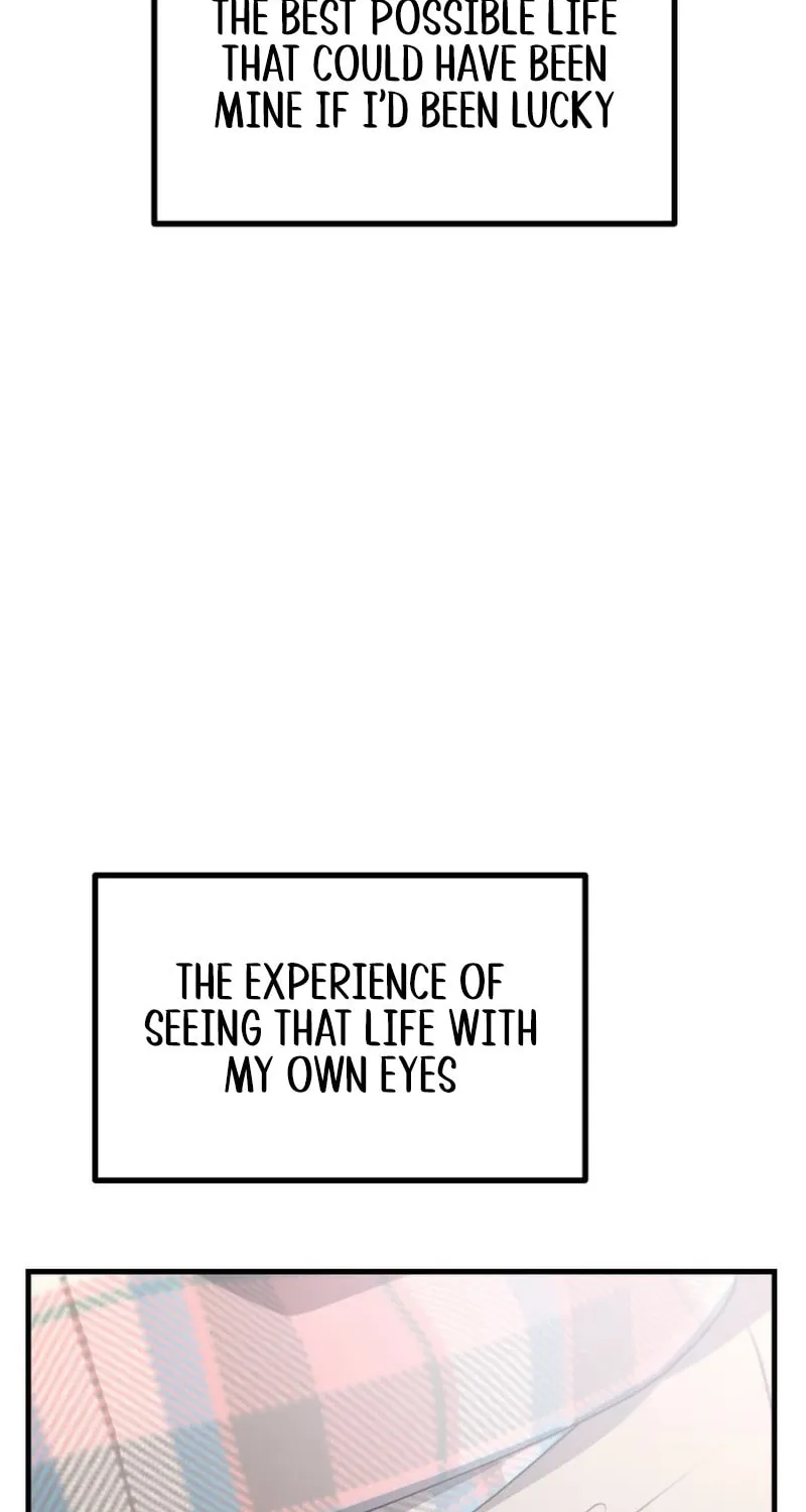 Read Daughters chapter 1 image 97 on Lezhin