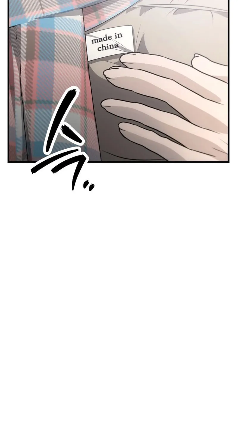 Read Daughters chapter 1 image 98 on Lezhin