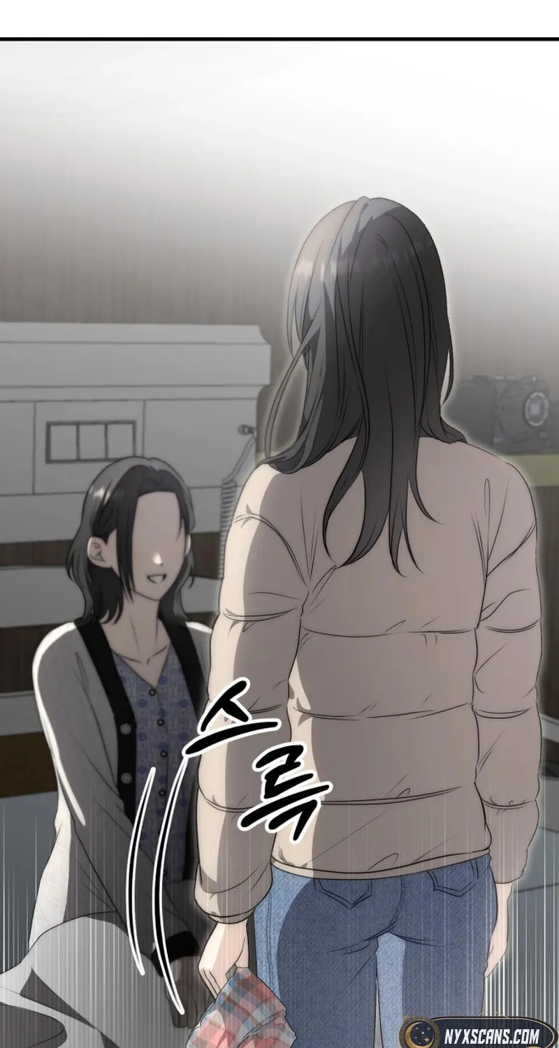 Read Daughters chapter 1 image 99 on Lezhin
