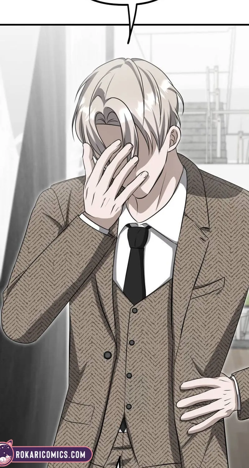Read Daughters chapter 10 image 1 on Lezhin
