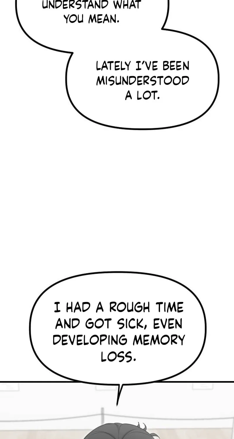 Read Daughters chapter 10 image 10 on Lezhin