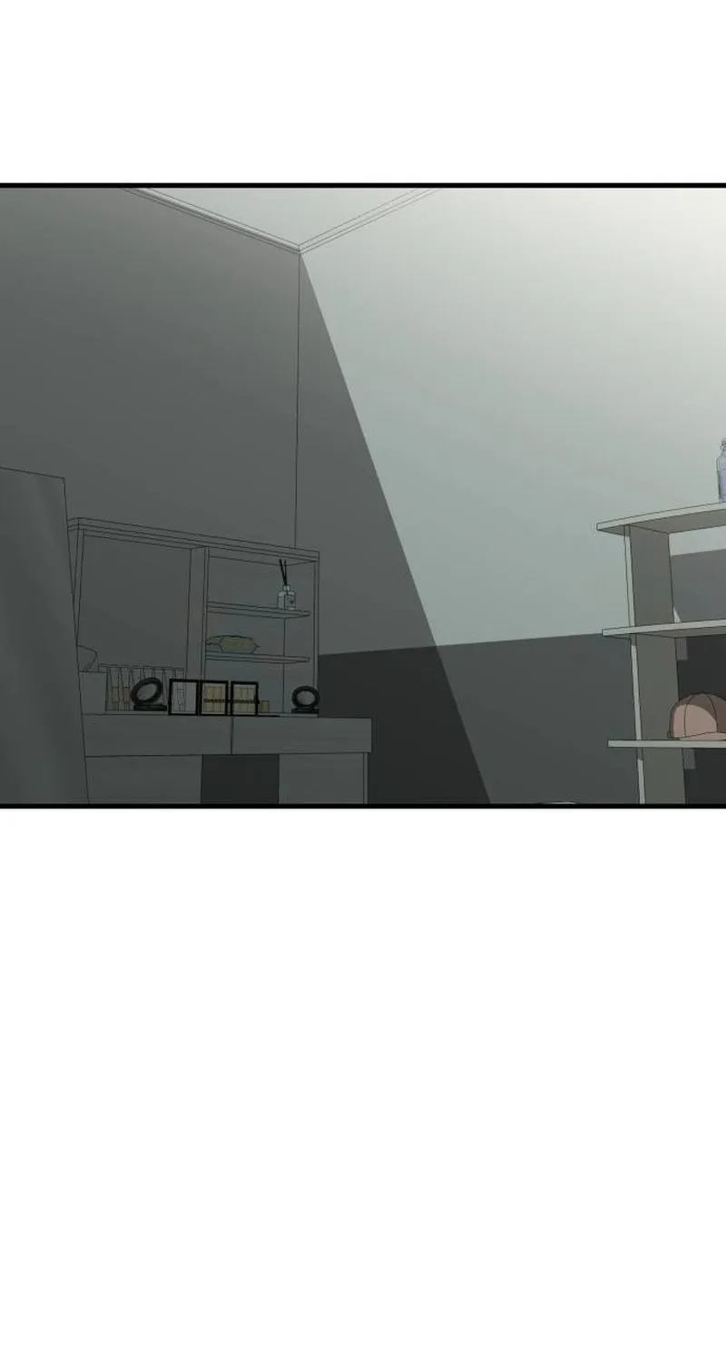 Read Daughters chapter 10 image 100 on Lezhin