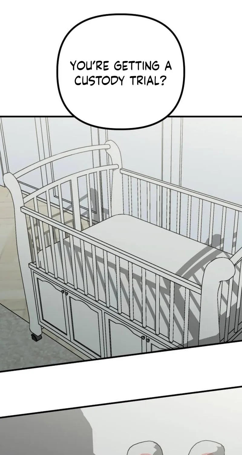Read Daughters chapter 10 image 101 on Lezhin