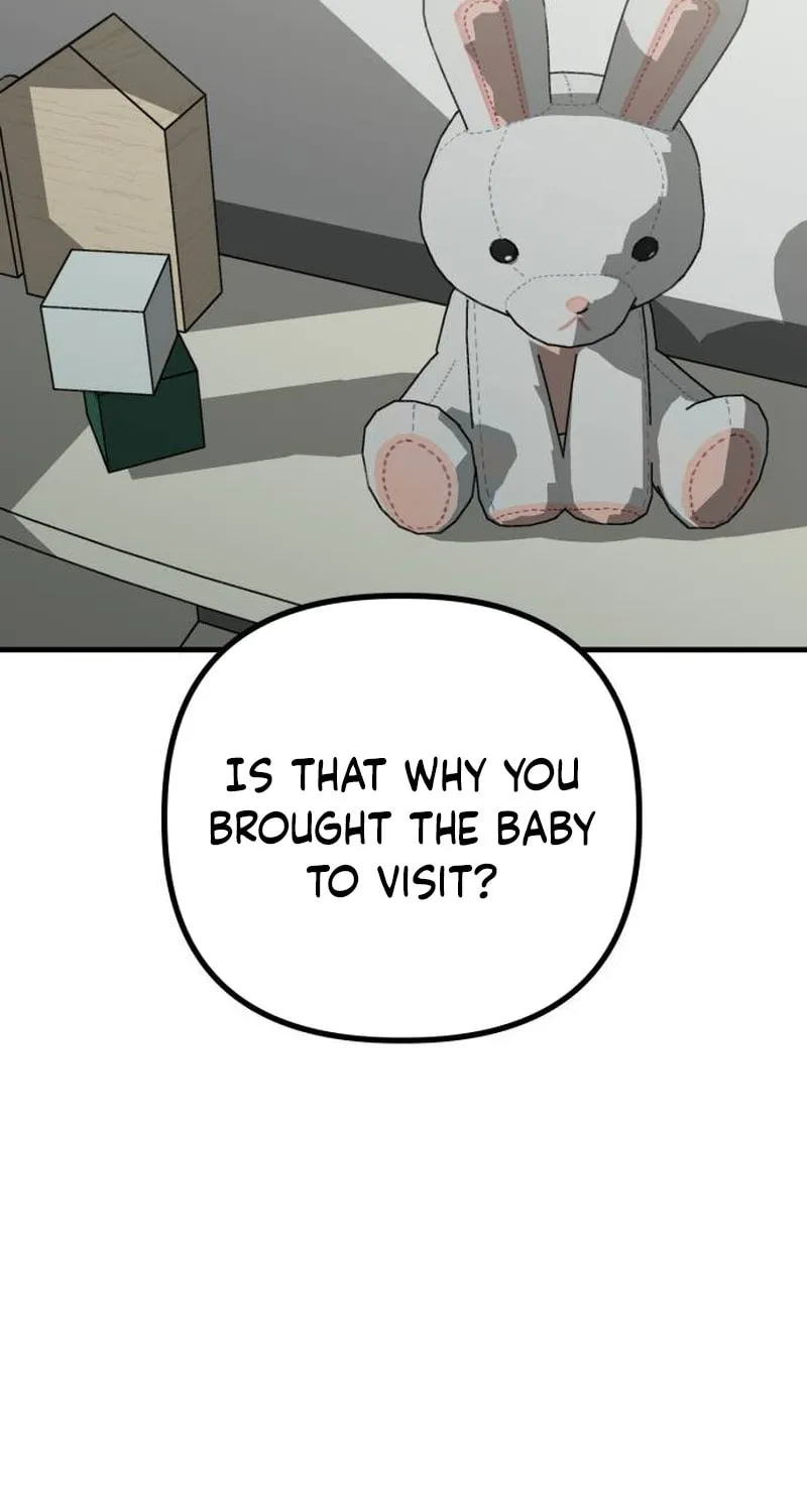 Read Daughters chapter 10 image 102 on Lezhin