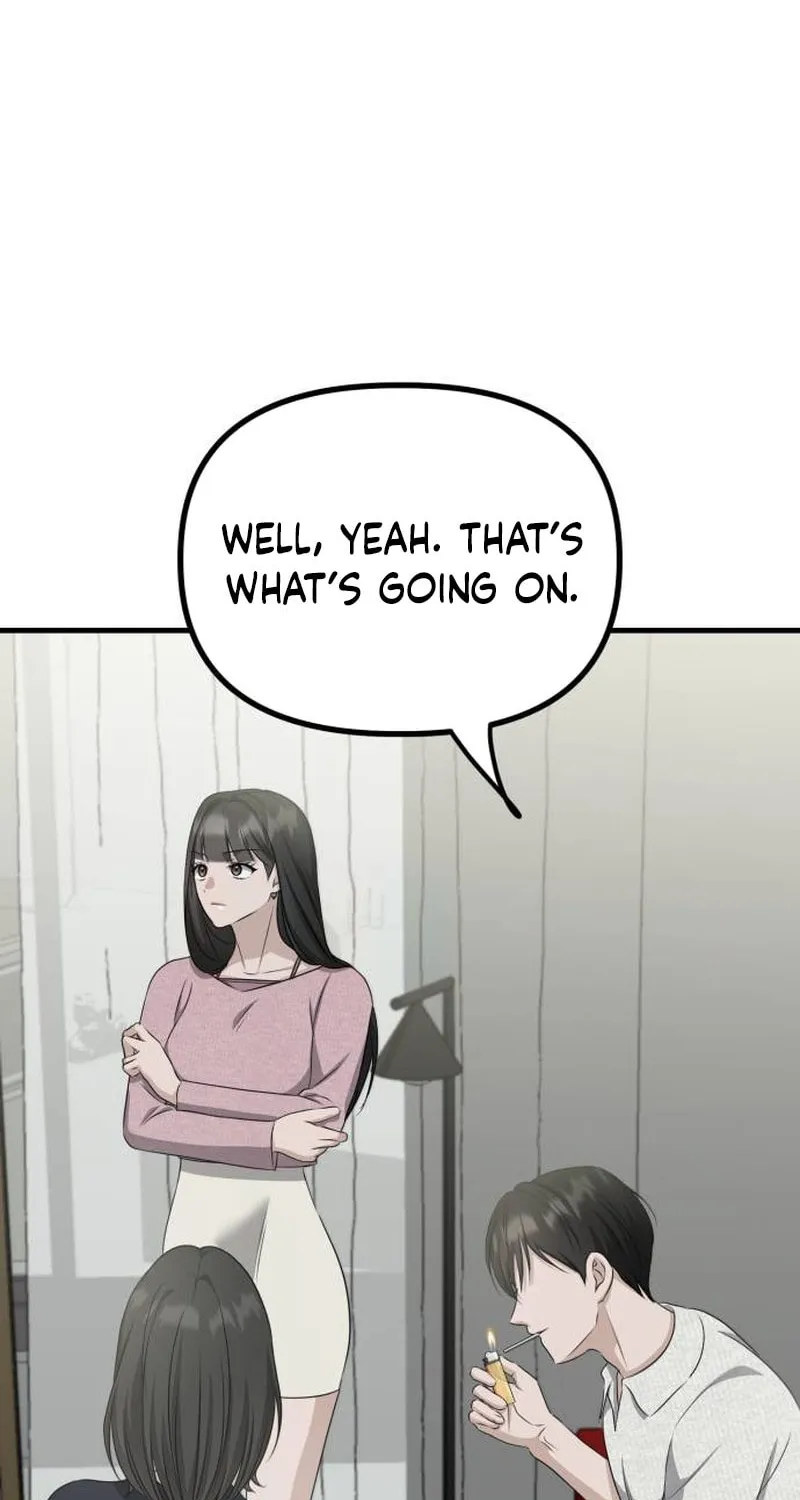 Read Daughters chapter 10 image 103 on Lezhin
