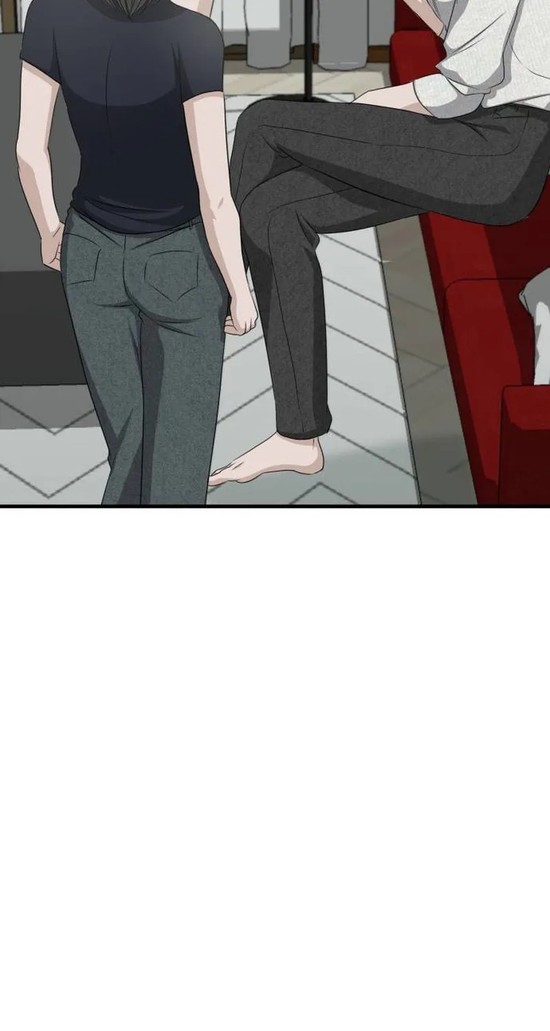 Read Daughters chapter 10 image 104 on Lezhin