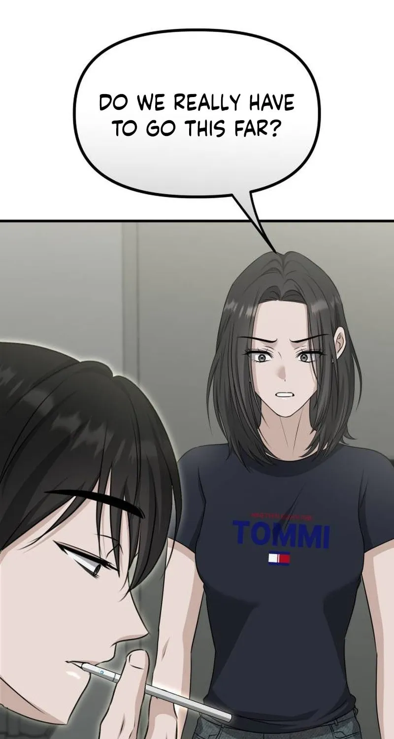 Read Daughters chapter 10 image 105 on Lezhin