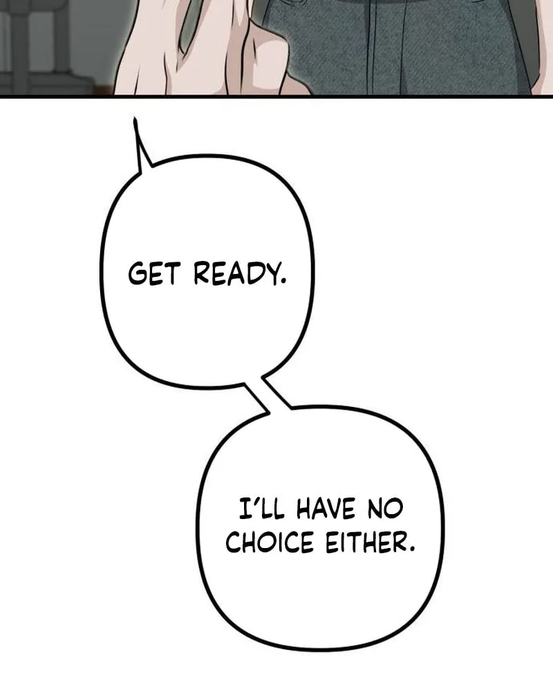 Read Daughters chapter 10 image 106 on Lezhin