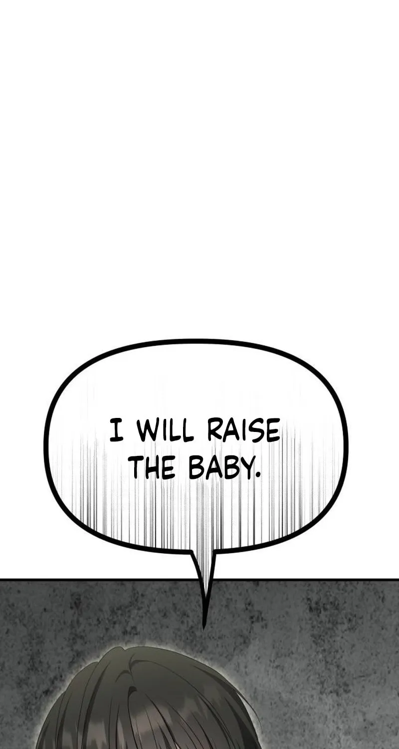 Read Daughters chapter 10 image 107 on Lezhin