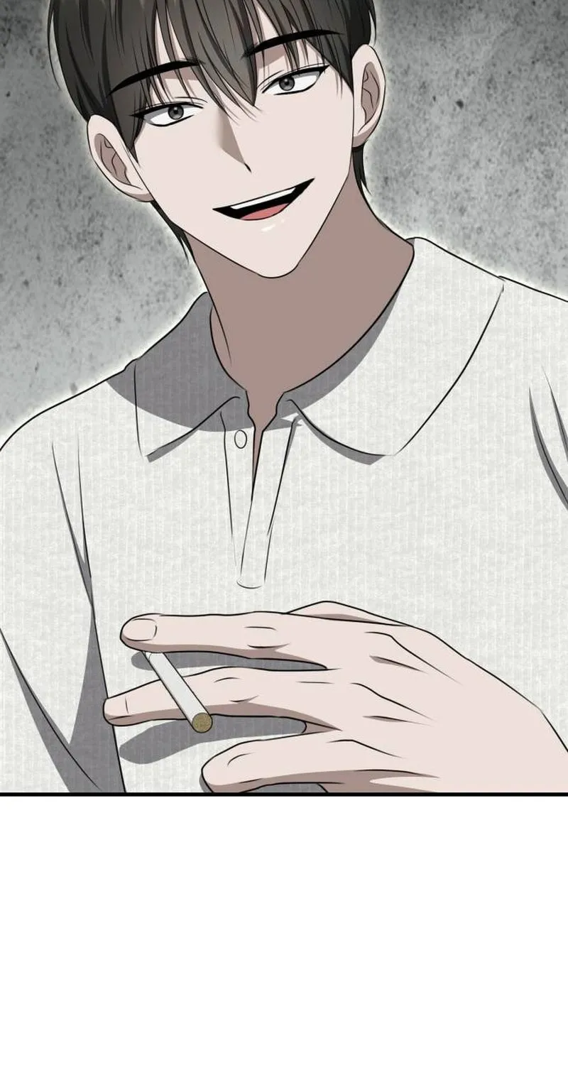 Read Daughters chapter 10 image 108 on Lezhin