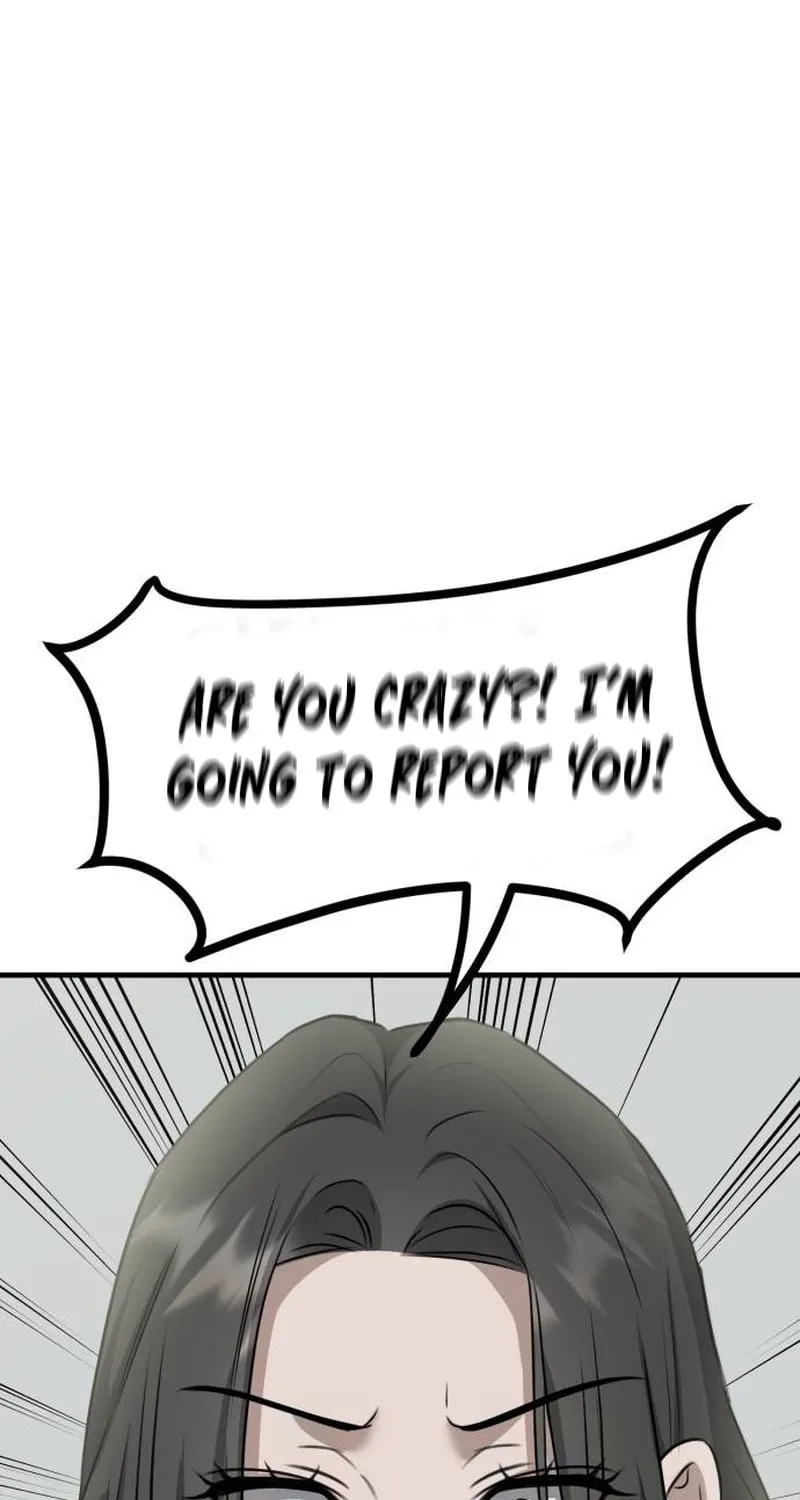 Read Daughters chapter 10 image 109 on Lezhin