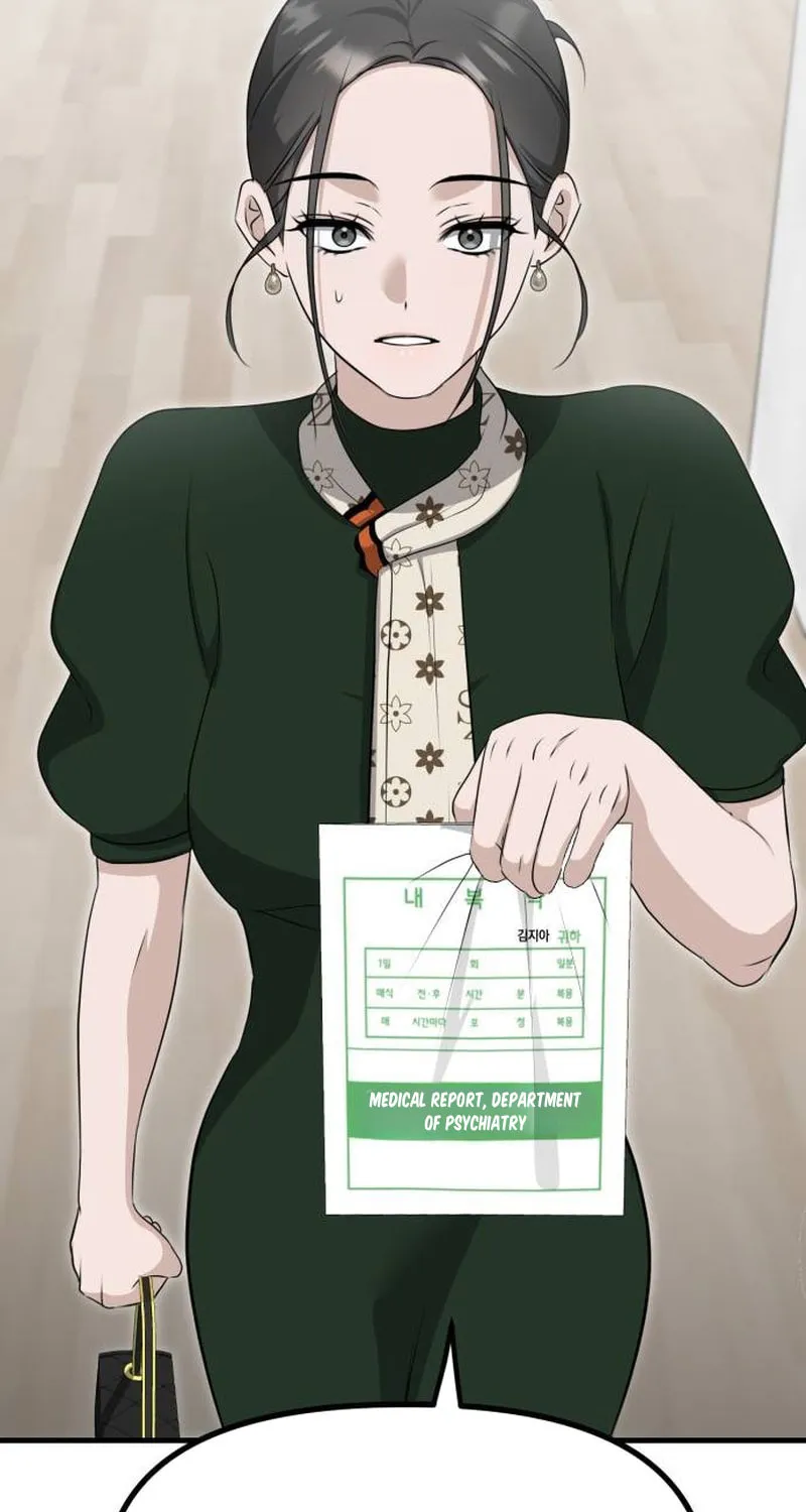 Read Daughters chapter 10 image 11 on Lezhin