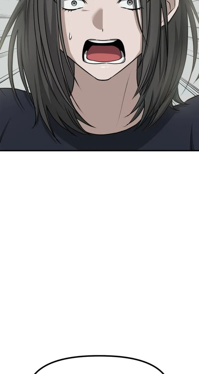 Read Daughters chapter 10 image 110 on Lezhin
